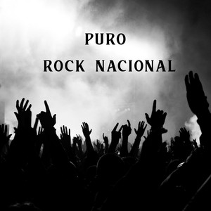Portada de Panic Show