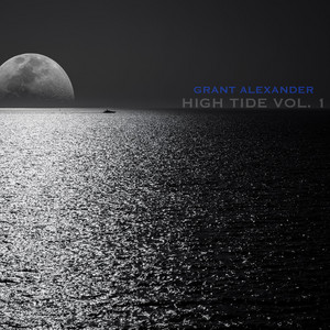 Went Selfish by GRANT ALEXANDER