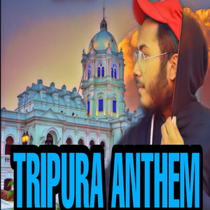 RIYAL ROCK - Tripura Anthem