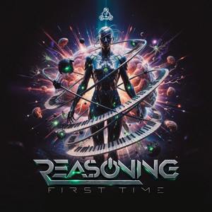 First Time by Reasoning