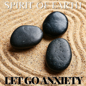 End Misery by Spirit Of Earth