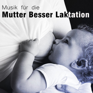 Mutter Schatz