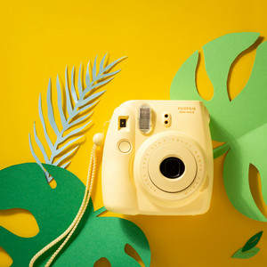 DJ Heat - Mosquitoes Love