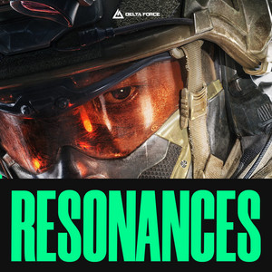 Spectrum Blitz S2 by Delta Force, Jeff Rona