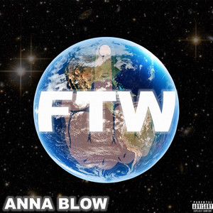 Portada de FTW