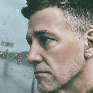 Wanting Wanting Wanting by David Dentinger