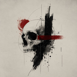 piano or death by elim cuevas