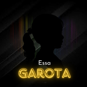 Essa Garota...