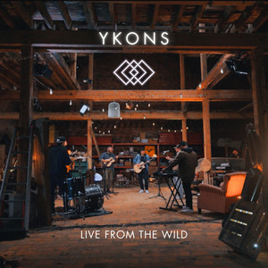 Where you go - Acoustic by Ykons, Ozya