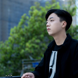 RA GIÊNG ANH CƯỚI EM - Lofi Mix by Bùi Phi Long