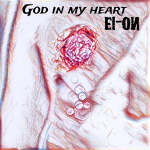 El-On - God in my Heart
