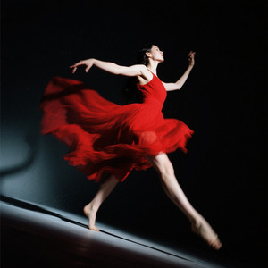 LEA ANA NATHALIE - Retained