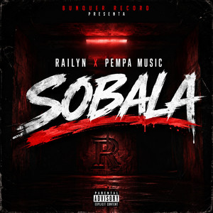 sobala by troyproduc, pempa music