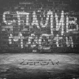 Zefear — Спалив мости