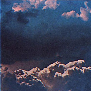 Trapped in my mind by sndhlp
