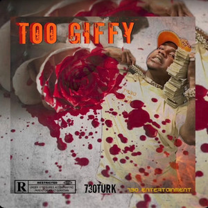 Too giffy by 730turk
