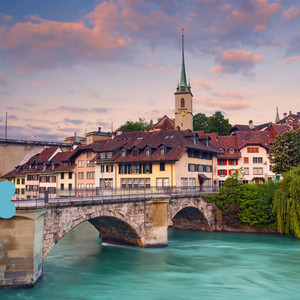 Coffee in Bern (11) by egiptt-nature4