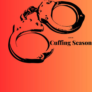 Luc1K - Cuffing Season