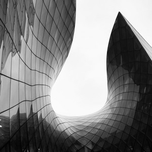 Blvkshp - Vlad the Impaler