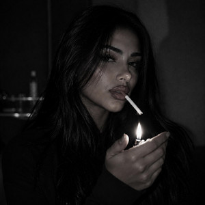 Dark Habit by ADIKTSOUND