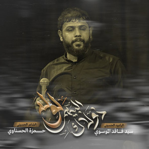 سيد فاقد الموسوي - ذولاك البيهم