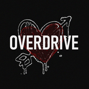 Overdrive