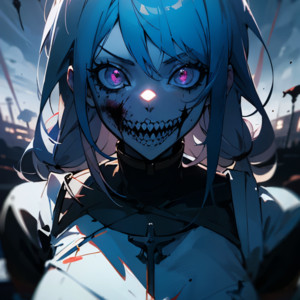 GX Station Exclusividades - Phonk Enough! (Instrumental Version)