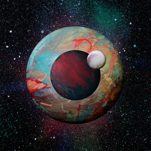 Alice Phoebe Lou - Orbit