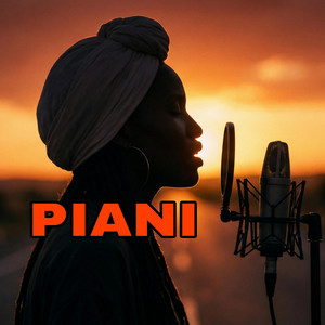 PIANI by STEFA PRODUCTION