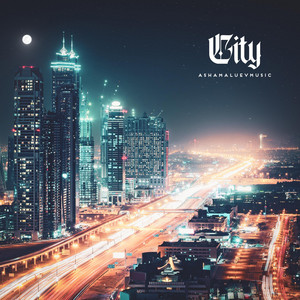 City