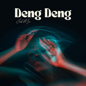 Deng Deng(Club Mix) [Remix] — cover art by Eddie Wynn