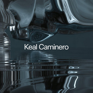 FIRME SIGO by Keal Caminero