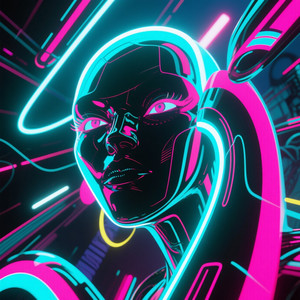 Sonia Jubran Racy - conhecer gejrot