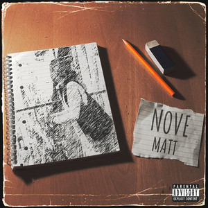 Matt - NOVE