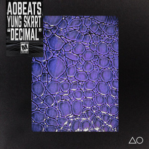 Decimal