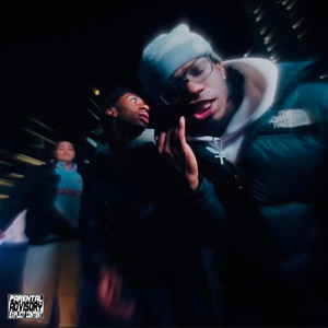 D1 by Ziah TL, miirzy, Nunugarcon