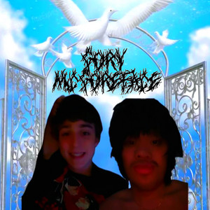 GoryMcGoreFace - TORSO MUTILADO