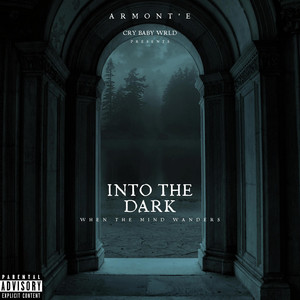 Armont'e - Life of Mine
