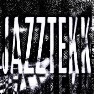 JAZZTEKK! - SUPER SLOWED by Hxlkart, HLIXPLAYA