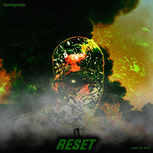 Reset