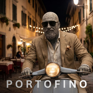 Portofino by O•M