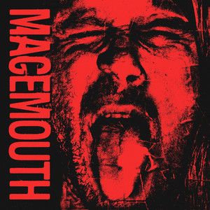 Passionate Crimes by MaceMouth