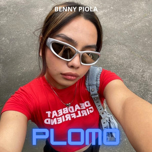 Plomo by BENNY PIOLA
