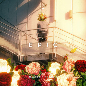 Light Epic Music