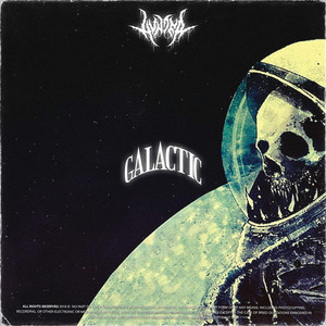 GALACTIC