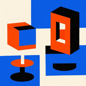 Julien Lefort - Mwana Ya Kin