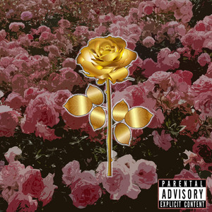Portada de Flowers