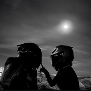 samoreal - Mihriban 2.0