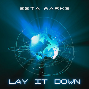 We Go by Zeta Marks