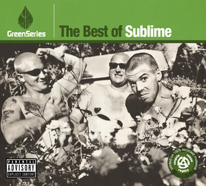 April 29, 1992 (Miami) - song and lyrics by Sublime | Spotify